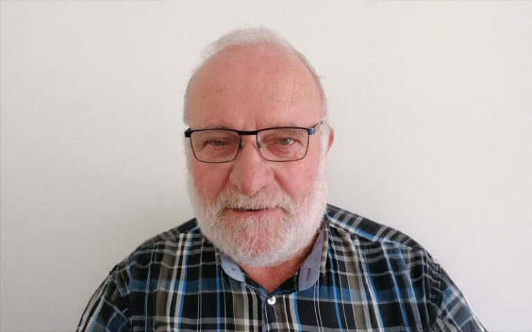 Egon Sørensen bestyrelsesmedlem albo